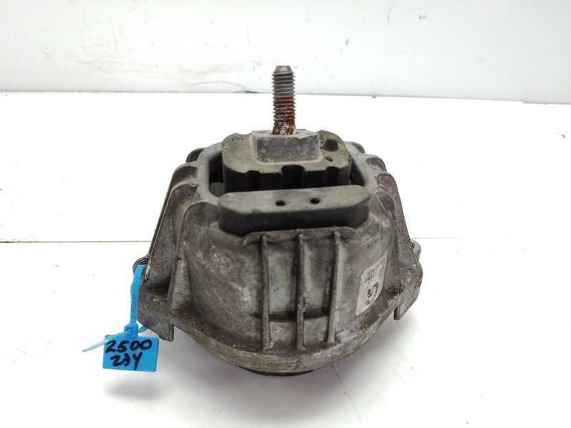 Recambio de soporte motor para bmw x1 (e84) xdrive 28 i referencia OEM IAM 22116768800  