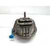 Recambio de soporte motor para bmw x1 (e84) xdrive 28 i referencia OEM IAM 22116768800  