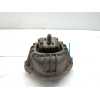 Recambio de soporte motor para bmw x1 (e84) xdrive 28 i referencia OEM IAM 22116768800  