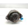 Recambio de soporte motor para bmw x1 (e84) xdrive 28 i referencia OEM IAM 22116768800  