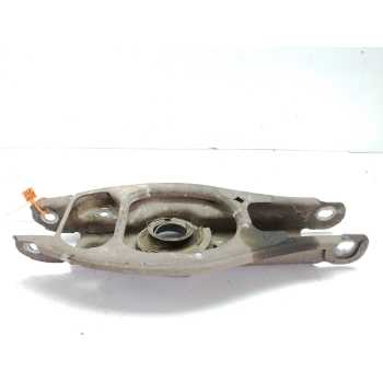 BRAZO SUSPENSION INFERIOR TRASERO IZQUIERDO 33326772899 