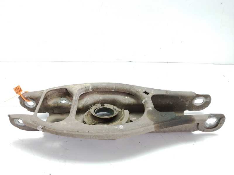 Recambio de brazo suspension inferior trasero izquierdo para bmw x1 (e84) xdrive 28 i referencia OEM IAM 33326772899  