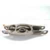 Recambio de brazo suspension inferior trasero izquierdo para bmw x1 (e84) xdrive 28 i referencia OEM IAM 33326772899  