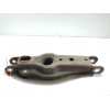 Recambio de brazo suspension inferior trasero izquierdo para bmw x1 (e84) xdrive 28 i referencia OEM IAM 33326772899  