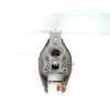 Recambio de brazo suspension inferior trasero izquierdo para bmw x1 (e84) xdrive 28 i referencia OEM IAM 33326772899  