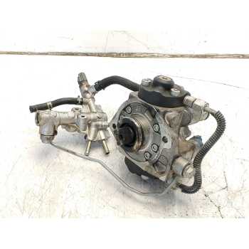 BOMBA INYECCION SH0113800D 