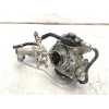 Recambio de bomba inyeccion para mazda 3 berlina (bk) 1.6 16v cat referencia OEM IAM SH0113800D  