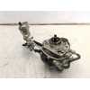 Recambio de bomba inyeccion para mazda 3 berlina (bk) 1.6 16v cat referencia OEM IAM SH0113800D  