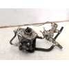 Recambio de bomba inyeccion para mazda 3 berlina (bk) 1.6 16v cat referencia OEM IAM SH0113800D  