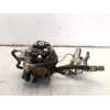 Recambio de bomba inyeccion para mazda 3 berlina (bk) 1.6 16v cat referencia OEM IAM SH0113800D  