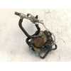 Recambio de bomba inyeccion para mazda 3 berlina (bk) 1.6 16v cat referencia OEM IAM SH0113800D  