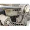 Recambio de bomba inyeccion para mazda 3 berlina (bk) 1.6 16v cat referencia OEM IAM SH0113800D  