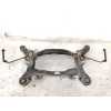 Recambio de puente trasero para bmw x1 (e84) xdrive 28 i referencia OEM IAM 33316782158  