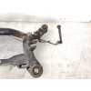 Recambio de puente trasero para bmw x1 (e84) xdrive 28 i referencia OEM IAM 33316782158  