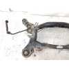 Recambio de puente trasero para bmw x1 (e84) xdrive 28 i referencia OEM IAM 33316782158  