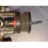 Recambio de alternador para hyundai getz (tb) 1.5 crdi referencia OEM IAM 3730027502 1002132940 