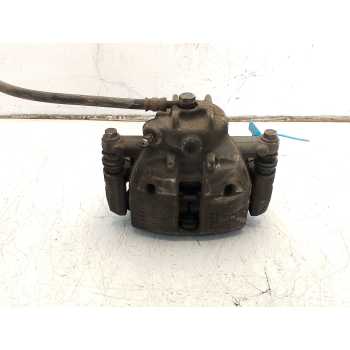 PINZA FRENO DELANTERA DERECHA A4544200601 