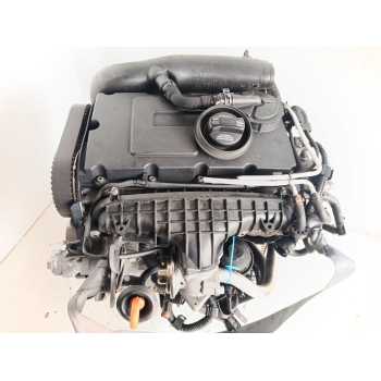 MOTOR COMPLETO 03G100035K BKD 