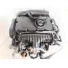 Recambio de motor completo para seat leon (1p1) 1.9 tdi referencia OEM IAM 03G100035K BKD 