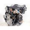 Recambio de motor completo para seat leon (1p1) 1.9 tdi referencia OEM IAM 03G100035K BKD 