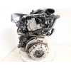 Recambio de motor completo para seat leon (1p1) 1.9 tdi referencia OEM IAM 03G100035K BKD 
