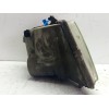 Recambio de faro izquierdo para mercedes-benz vito furgoneta (w638) 108 cdi 2.2 (638.094) referencia OEM IAM A6388200061  