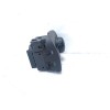 Recambio de mando luces para seat altea (5p1) reference referencia OEM IAM 5P09190943X1 5P1941431BS 