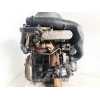 Recambio de motor completo para seat leon (1p1) 1.9 tdi referencia OEM IAM 03G100035K BKD 