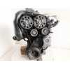 Recambio de motor completo para seat leon (1p1) 1.9 tdi referencia OEM IAM 03G100035K BKD 