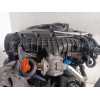 Recambio de motor completo para seat leon (1p1) 1.9 tdi referencia OEM IAM 03G100035K BKD 