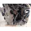 Recambio de motor completo para seat leon (1p1) 1.9 tdi referencia OEM IAM 03G100035K BKD 
