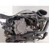Recambio de motor completo para seat leon (1p1) 1.9 tdi referencia OEM IAM 03G100035K BKD 