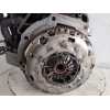 Recambio de motor completo para seat leon (1p1) 1.9 tdi referencia OEM IAM 03G100035K BKD 