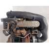 Recambio de motor completo para seat leon (1p1) 1.9 tdi referencia OEM IAM 03G100035K BKD 