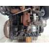 Recambio de motor completo para seat leon (1p1) 1.9 tdi referencia OEM IAM 03G100035K BKD 