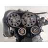 Recambio de motor completo para seat leon (1p1) 1.9 tdi referencia OEM IAM 03G100035K BKD 