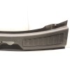 Recambio de molduras traseras para land rover discovery sport hse referencia OEM IAM   