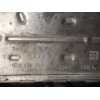 Recambio de motor completo para seat leon (1p1) 1.9 tdi referencia OEM IAM 03G100035K BKD 