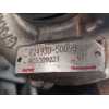 Recambio de motor completo para seat leon (1p1) 1.9 tdi referencia OEM IAM 03G100035K BKD 