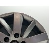 Recambio de llanta para seat leon (5f1) 1.6 tdi referencia OEM IAM 5F0601025  