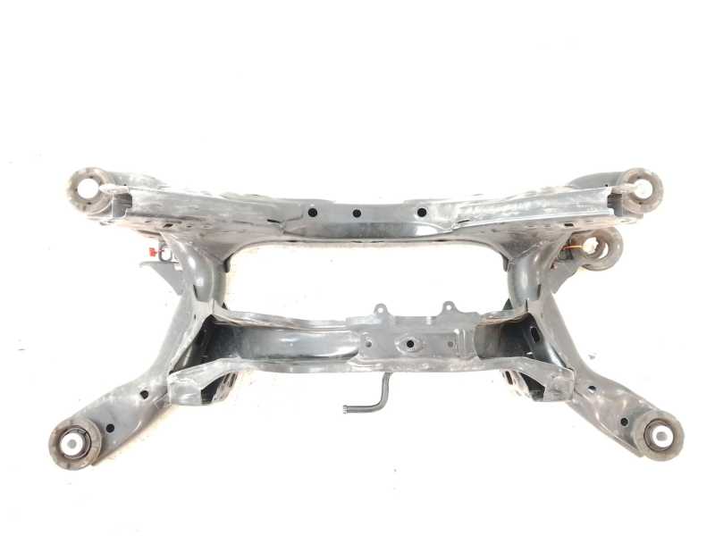 Recambio de puente trasero para toyota rav 4 v (_a5_, _h5_) 2.0 (mxaa52) referencia OEM IAM 5120642090  