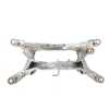 Recambio de puente trasero para toyota rav 4 v (_a5_, _h5_) 2.0 (mxaa52) referencia OEM IAM 5120642090  