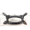 Recambio de puente trasero para toyota rav 4 v (_a5_, _h5_) 2.0 (mxaa52) referencia OEM IAM 5120642090  