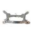 Recambio de puente trasero para toyota rav 4 v (_a5_, _h5_) 2.0 (mxaa52) referencia OEM IAM 5120642090  