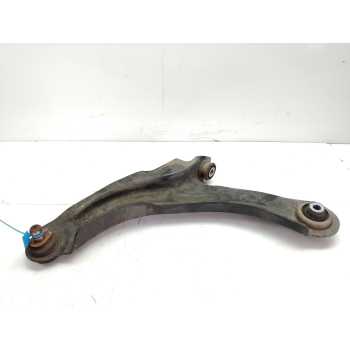 BRAZO SUSPENSION INFERIOR DELANTERO IZQUIERDO 545050399R 