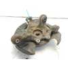 Recambio de mangueta trasera derecha para bmw x1 (e84) xdrive 28 i referencia OEM IAM 33326788050  