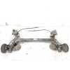 Recambio de puente trasero para fiat 500 (312_) 1.2 (312axa1a) referencia OEM IAM 51889557  