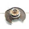 Recambio de mangueta trasera derecha para bmw x1 (e84) xdrive 28 i referencia OEM IAM 33326788050  