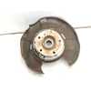 Recambio de mangueta trasera derecha para bmw x1 (e84) xdrive 28 i referencia OEM IAM 33326788050  