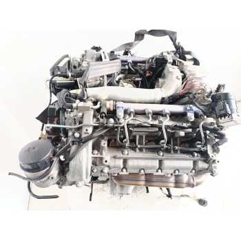 MOTOR COMPLETO 68024124AB 642982 EXL